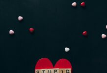 Does Cbd Oil Make You Stupid? Unveiling The Truth Behind It