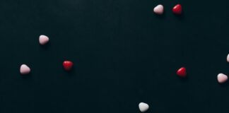 Does Cbd Oil Make You Stupid? Unveiling The Truth Behind It