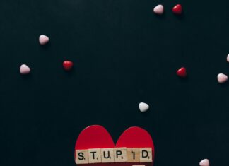 Does Cbd Oil Make You Stupid? Unveiling The Truth Behind It