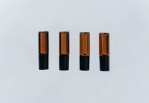 Rosemary Herb Plant Secrets: Unlock Amazing Benefits For Health