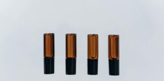 Rosemary Herb Plant Secrets: Unlock Amazing Benefits For Health