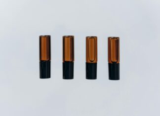 Rosemary Herb Plant Secrets: Unlock Amazing Benefits For Health