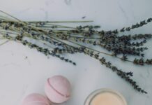 Herbs For Stress And Anxiety: Discover Powerful Natural Remedies