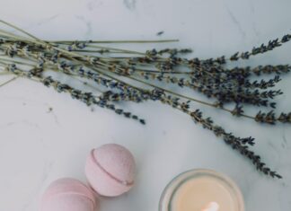 Herbs For Stress And Anxiety: Discover Powerful Natural Remedies