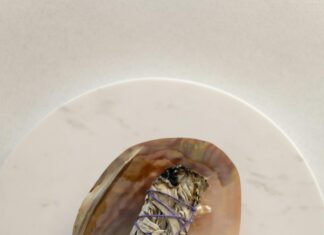 Sage Herb Benefits: Unlock Powerful Healing Secrets Naturally