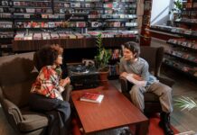 Great CBD Shop Secrets: Discover Why Customers Can’t Stop Talking