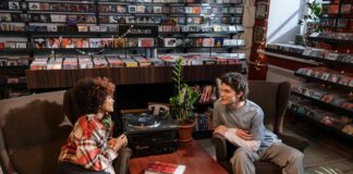 Great CBD Shop Secrets: Discover Why Customers Can’t Stop Talking