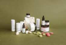 CBD Gummies For Sleeping: Discover Powerful Benefits For Restful Nights