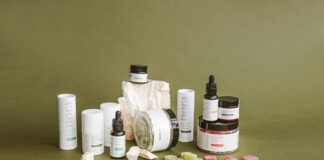 CBD Gummies For Sleeping: Discover Powerful Benefits For Restful Nights