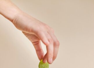 Green Street CBD Gummies: Discover The Ultimate Wellness Boost