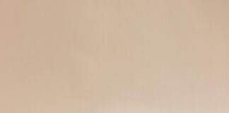 CBD Boxes: Discover The Ultimate Packaging Solutions That Sell