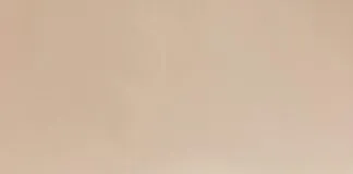 CBD Boxes: Discover The Ultimate Packaging Solutions That Sell