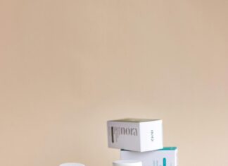 CBD Boxes: Discover The Ultimate Packaging Solutions That Sell