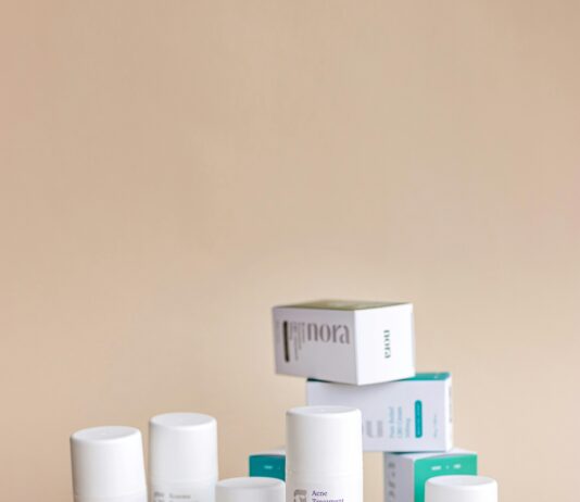 CBD Boxes: Discover The Ultimate Packaging Solutions That Sell