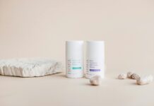 CBD Pain Cream: Discover Powerful Relief and Natural Healing Benefits