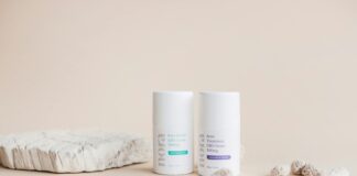 CBD Pain Cream: Discover Powerful Relief and Natural Healing Benefits