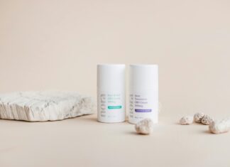 CBD Pain Cream: Discover Powerful Relief and Natural Healing Benefits