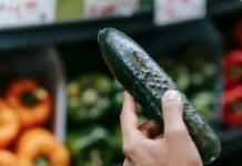 Herb Chambers Auburn: Discover Why It’s The Ultimate Auto Dealer Choice