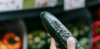 Herb Chambers Auburn: Discover Why It’s The Ultimate Auto Dealer Choice