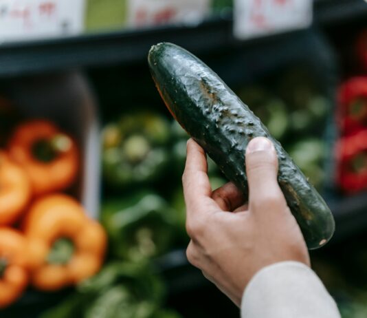 Herb Chambers Auburn: Discover Why It’s The Ultimate Auto Dealer Choice