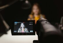 Herb Alpert Tour: Discover The Magic Behind His Legendary Performances