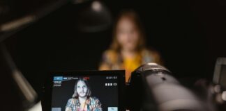 Herb Alpert Tour: Discover The Magic Behind His Legendary Performances