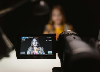 Herb Alpert Tour: Discover The Magic Behind His Legendary Performances