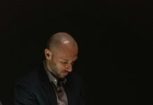 Herb Chambers Toyota Boston: Why Is Everyone Talking About It?