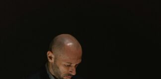 Herb Chambers Toyota Boston: Why Is Everyone Talking About It?