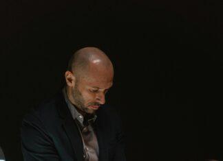 Herb Chambers Toyota Boston: Why Is Everyone Talking About It?