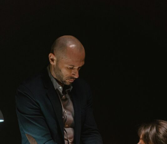 Herb Chambers Toyota Boston: Why Is Everyone Talking About It?