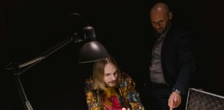 Herb Conaway Secrets: How This Expert Transforms Healthcare Today