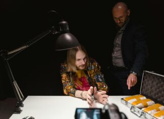 Herb Conaway Secrets: How This Expert Transforms Healthcare Today