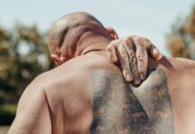 Cbd For Back Pain: Discover Powerful Relief Secrets That Work