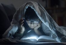 G Herbo Kids: Shocking Truths and Untold Stories Revealed