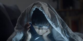 G Herbo Kids: Shocking Truths and Untold Stories Revealed