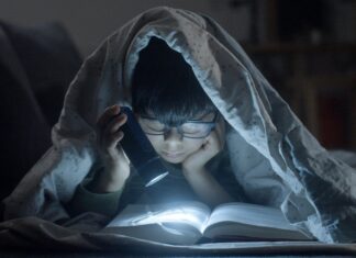 G Herbo Kids: Shocking Truths and Untold Stories Revealed