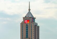 Nairobi CBD Uncovered: Secrets To Thriving In The Heart Of The City