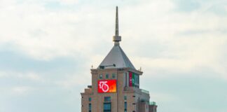 Nairobi CBD Uncovered: Secrets To Thriving In The Heart Of The City