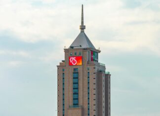 Nairobi CBD Uncovered: Secrets To Thriving In The Heart Of The City