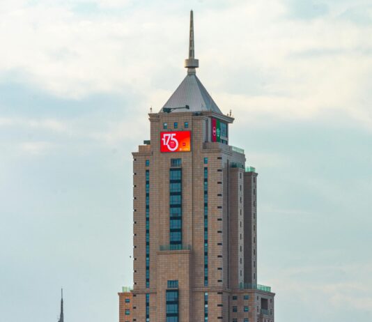 Nairobi CBD Uncovered: Secrets To Thriving In The Heart Of The City