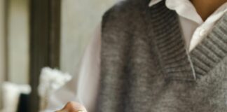 CBD Dog Treats For Anxiety: Discover Powerful Relief Options Today