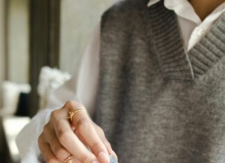 Dog CBD Gummies: Discover How They Can Transform Your Pet’s Health