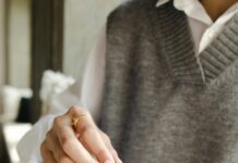 CBD Infused Drinks: Discover The Surprising Benefits And Flavors