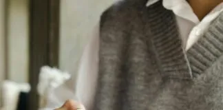 How To Make CBD Gummy Candy: Easy Steps For Delicious Treats