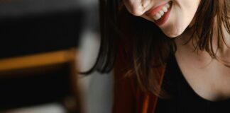 Vanatera Cbd Gummies: Discover The Ultimate Wellness Boost Today