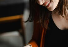 Peak 8 Cbd Gummies: Discover The Ultimate Wellness Boost Today