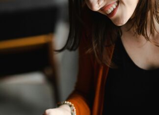 Peak 8 Cbd Gummies: Discover The Ultimate Wellness Boost Today