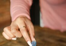 Can CBD Affect Anesthesia? Surprising Facts You Need to Know