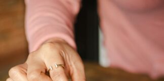 Can CBD Affect Anesthesia? Surprising Facts You Need to Know